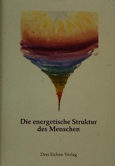 Bücher von Stefan v. Jankovich Bücher von Stefan v. Jankovich